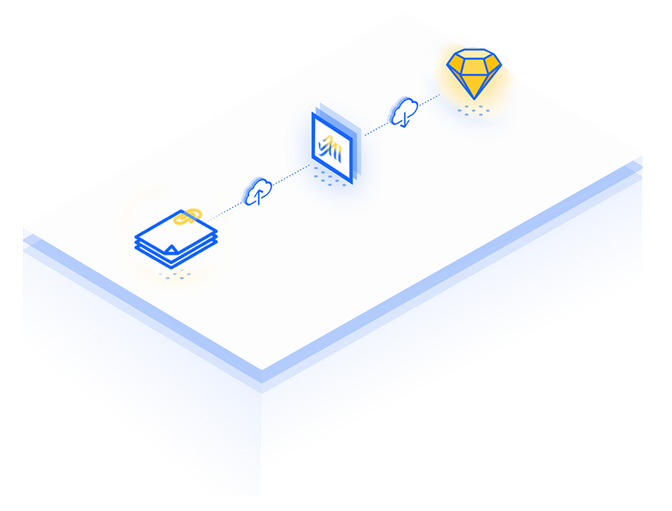 Board Illustration