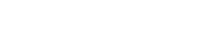 SES Logo
