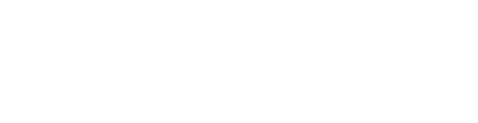 Universität Logo